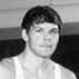 Eric Bates Inducted: 1977 Sport: Wrestling - images?q=tbn:ANd9GcRnwilILkDrQLk63fSpOW7glHcs3HXMwvS8vP7Jr9p5PJa3sk_Eksk91A