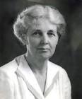Ruth Flower (Stafford) Main She was born 6 February 1890; Died: 5 March 1974 ... - ruth_stafford_main