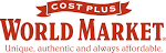 Printable Coupons: Restaurants, Fast Food, Mall, Drug Stores