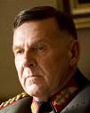 The 20 July 1944 Plot to Kill Hitler and Valkyrie, the movie