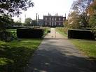 House, Greenwich Park - via Daymix