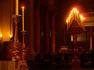 Tenebrae