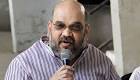 Reports against Rajnath Singhs son an attempt to malign BJP: Amit.