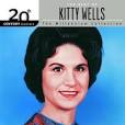 Kitty Wells