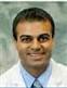 Dr. Parthiv Raval | Parthiv Raval (Clifton, NJ) - Gastroenterologist ... - mitul-patel-md--800c9ab8-f14f-49bf-962d-96644c2b549amediumfixed