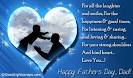 FATHERS DAY WISHES | Imagendum Blog