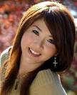 dating a japanese woman