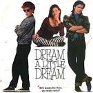 added Dream a Little Dream [demo] to Ukulele Songs Demos | gremmie.