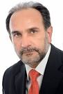 Την ιδρυτική διακήρυξη του