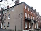 Church House is the administrative centre of the Diocese of Wakefield. - via Daymix