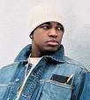 and Ne-Yo are an item now.