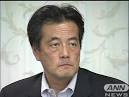「萩野志保子」YouTube動画検索結果