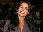 Sofia Vergara named Most Desireable Woman of 2012 - Sofia-Vergara-named-Most-Desireable-Woman-of-2012