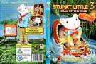 Stuart Little 3: Call of the Wild