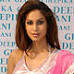 Deepika Gehani Store Launch - deepika-gehani-store-launch-20_th