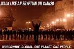 Walk like an Egyptian on #jan28 | artificialeyes.