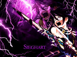 images?q=tbn:ANd9GcRnzPovRHz81J43xO5BMY0D7bH1w80-PyR55sWdEhKedyG3d5zyDA