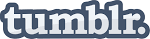 See full size image