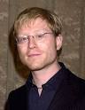 Anthony Rapp Interview for Rent | The Cinema Source