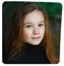 Ellie Darcey-Alden is a friendly, fun-loving 11-year-old who has a number of ... - elliedarcey