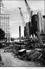 Construction in Chicago In Photos dot Org