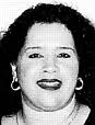 BERTHA E. OLIVER Obituary: View BERTHA OLIVER\u0026#39;s Obituary by ... - photo_231348_24496121_1_P24496121.200_231348