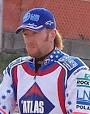 Jason Crump - Wikipedia, the free encyclopedia