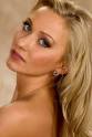 miss russia scandal 2006 sex tape