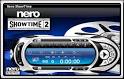http://t1.gstatic.com/images?q=tbn:ANd9GcRo07fcrVXLzIFv5fjmFMFHV_dOCzubNIXOEcShUBQ5oKJdMddhTQ2nEeM
