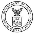 Department of Labor extends unemployment benefits - New York ...