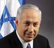 Israel's NETANYAHU condemns “glorification” of settler family ...