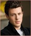 Cory Monteith's Finn.