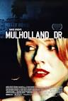 Mulholland Dr. @ The Movie Report/Mr. Brown's Movie Site ...