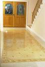  Why To Choose Tile Flooring In Alpharetta