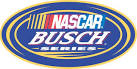 Terry Labonte Archive. The most complete place on the net for ...