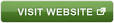 Friends Reunited Dating Review - compare prices, features and