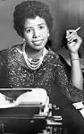 Women's History, January 12 « The Solipsistic Me