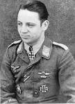 Oberleutnant Karl-Heinz Weber - images?q=tbn:ANd9GcRo1uaawNLCiUzBw6wSGXpChCtcN_UsygWv5Q4qS_uJHDBaHt5KeQzpLT_P