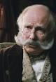 Edward Hardwicke - IMDb