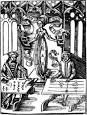 Abacus - Wikipedia, the free encyclopedia
