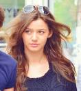 Eleanor Calder ♥Eleanor Calder♥ - -Eleanor-Calder-eleanor-calder-31492504-500-562