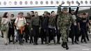 2009_0702_hostage_rescue_m.jpg