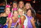 Great Bachelorette Party Ideas