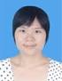 Xiaofen Li, M.S.. Research Assistant Cancer immunotherapy - W020110810397081857358