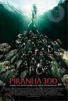 Piranha 3DD