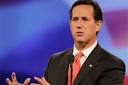 The Rick Santorum scenario - Opening Shot - Salon.