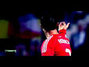 Cristiano Ronaldo Top 10 Goals Real Madrid 2012 Hd