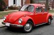 Volkswagen Beetle - Wikipedia, the free encyclopedia