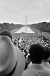 Martin Luther King