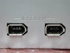What is FIREWIRE « hardwaretexpert
